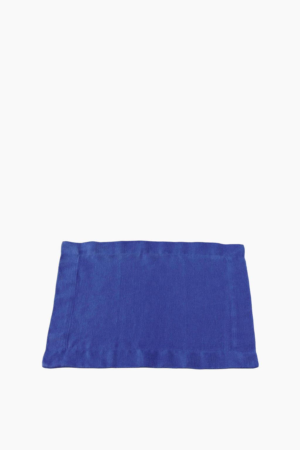 Linen Placemat | Stain