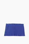 Linen Placemat | Stain
