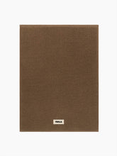 Load image into Gallery viewer, Organic Cotton Towels &amp; Bath Mat | Kodiak Brown
