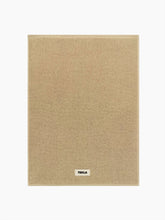 Load image into Gallery viewer, Organic Cotton Towels &amp; Bath Mat | Sienna
