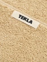 Load image into Gallery viewer, Organic Cotton Towels &amp; Bath Mat | Sienna
