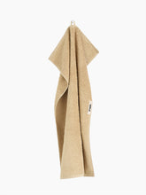 Load image into Gallery viewer, Organic Cotton Towels &amp; Bath Mat | Sienna
