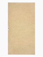 Load image into Gallery viewer, Organic Cotton Towels &amp; Bath Mat | Sienna
