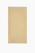 Organic Cotton Towels & Bath Mat | Sienna