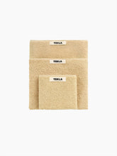 Load image into Gallery viewer, Organic Cotton Towels &amp; Bath Mat | Sienna
