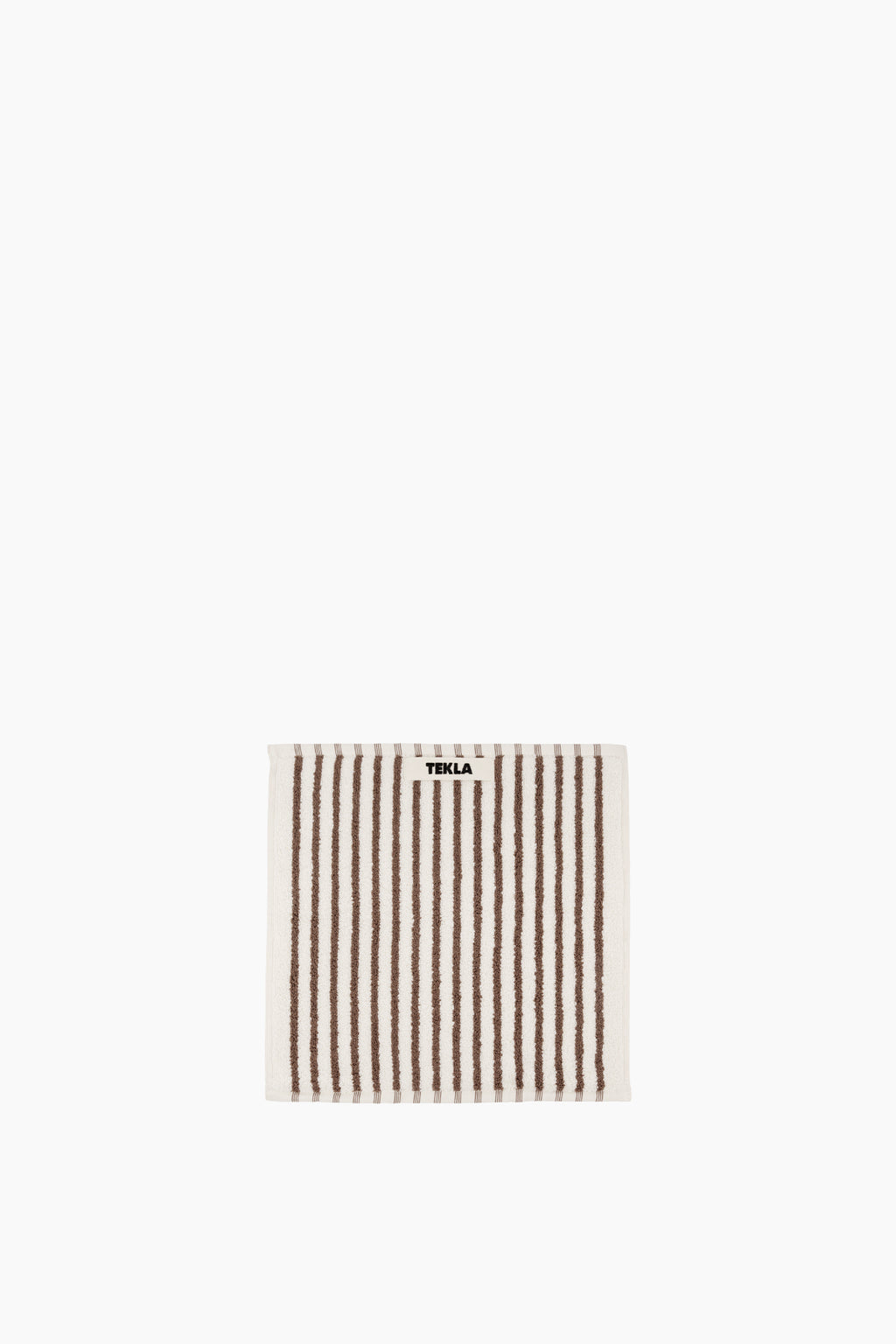 Organic Cotton Striped Towels & Bath Mat | Kodiak