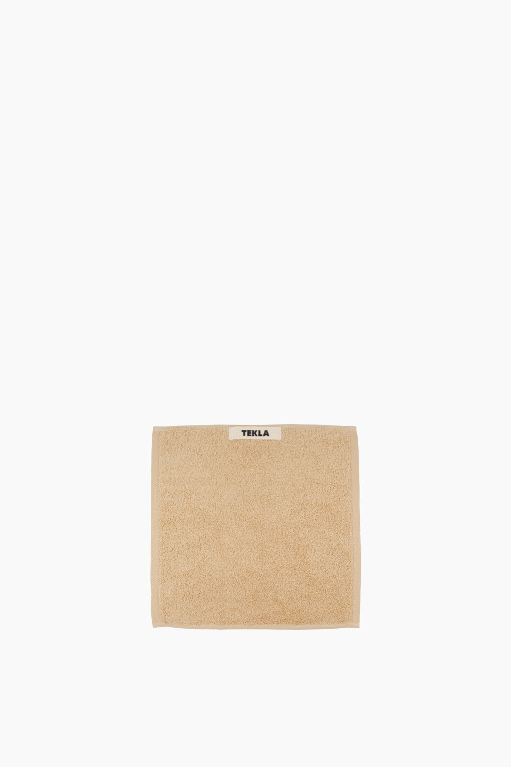 Organic Cotton Towels & Bath Mat | Sienna
