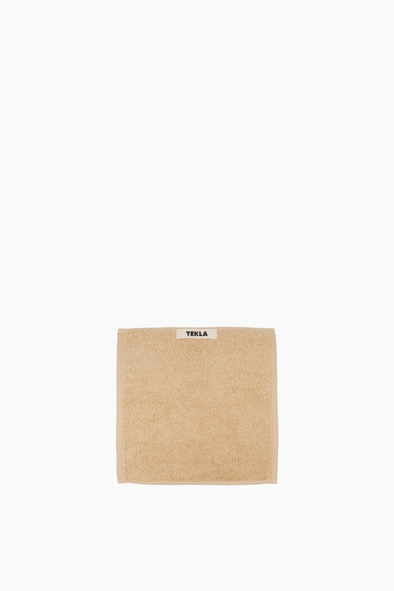 Organic Cotton Towels & Bath Mat | Sienna
