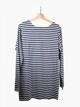 Load image into Gallery viewer, The Bateau Shirt
