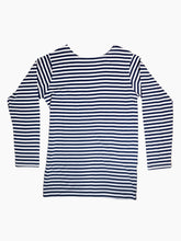 Load image into Gallery viewer, The Bateau Shirt
