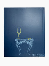 Load image into Gallery viewer, The New Antiquarians: At Home with Young Collectors
