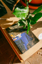 Load image into Gallery viewer, The Post Supply&#39;s Guide to Maine 2025

