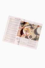 Load image into Gallery viewer, The Post Supply&#39;s Guide to Maine 2025
