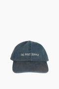 The Post Supply Dad Cap