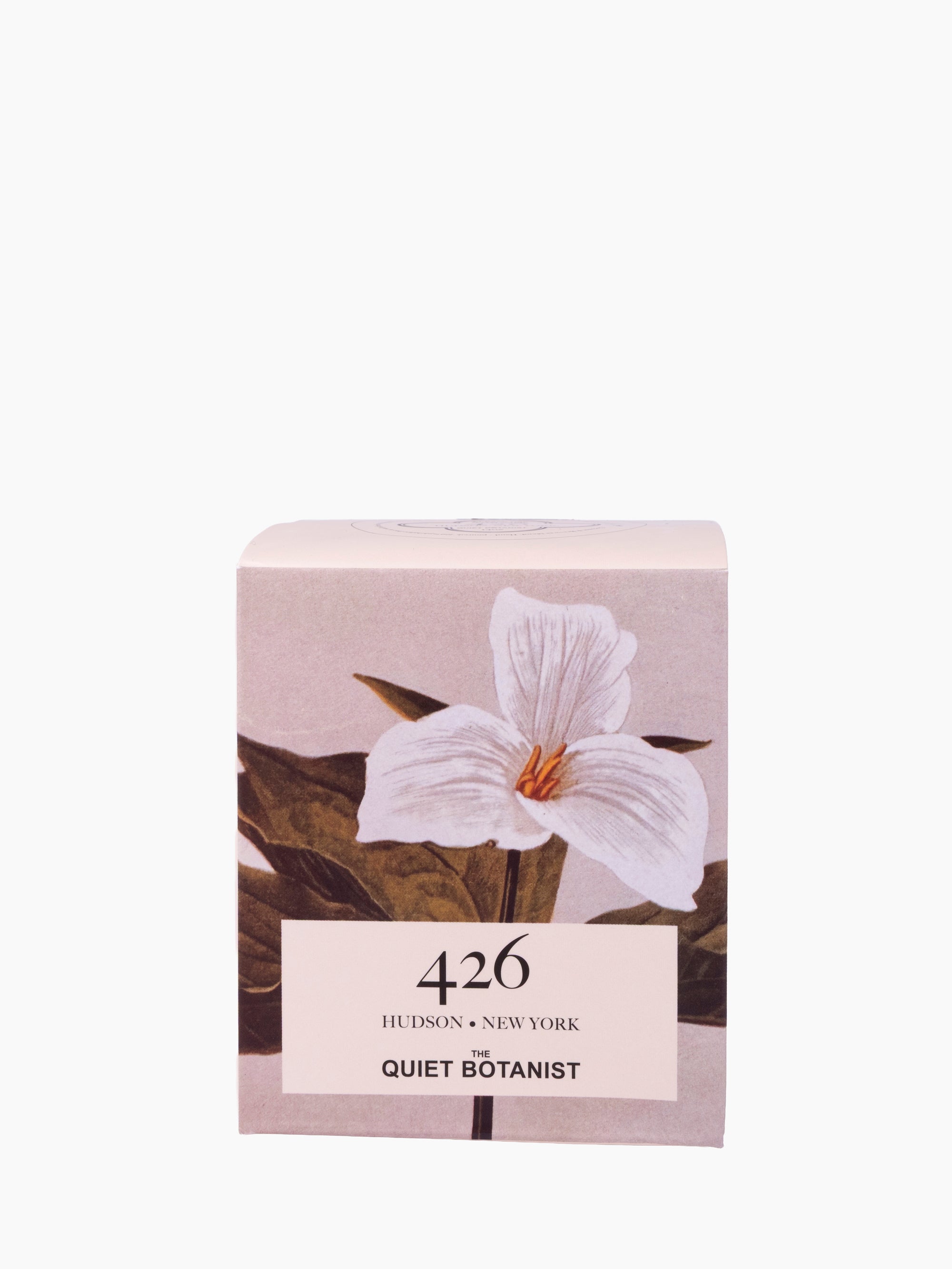 426 Candle