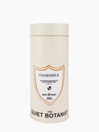 Chamomile Tea