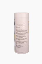 Chamomile Tea Gift Set