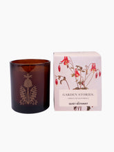 Load image into Gallery viewer, Garden Stories Candle
