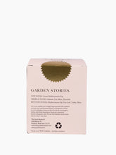 Load image into Gallery viewer, Garden Stories Candle
