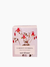 Load image into Gallery viewer, Garden Stories Candle

