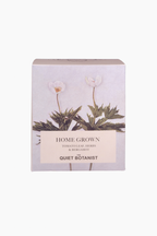 Home Grown Candle
