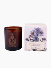 Load image into Gallery viewer, In the Weeds Candle
