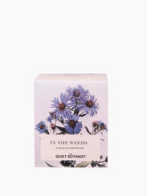 Load image into Gallery viewer, In the Weeds Candle
