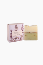 Lavender Fields Bar Soap