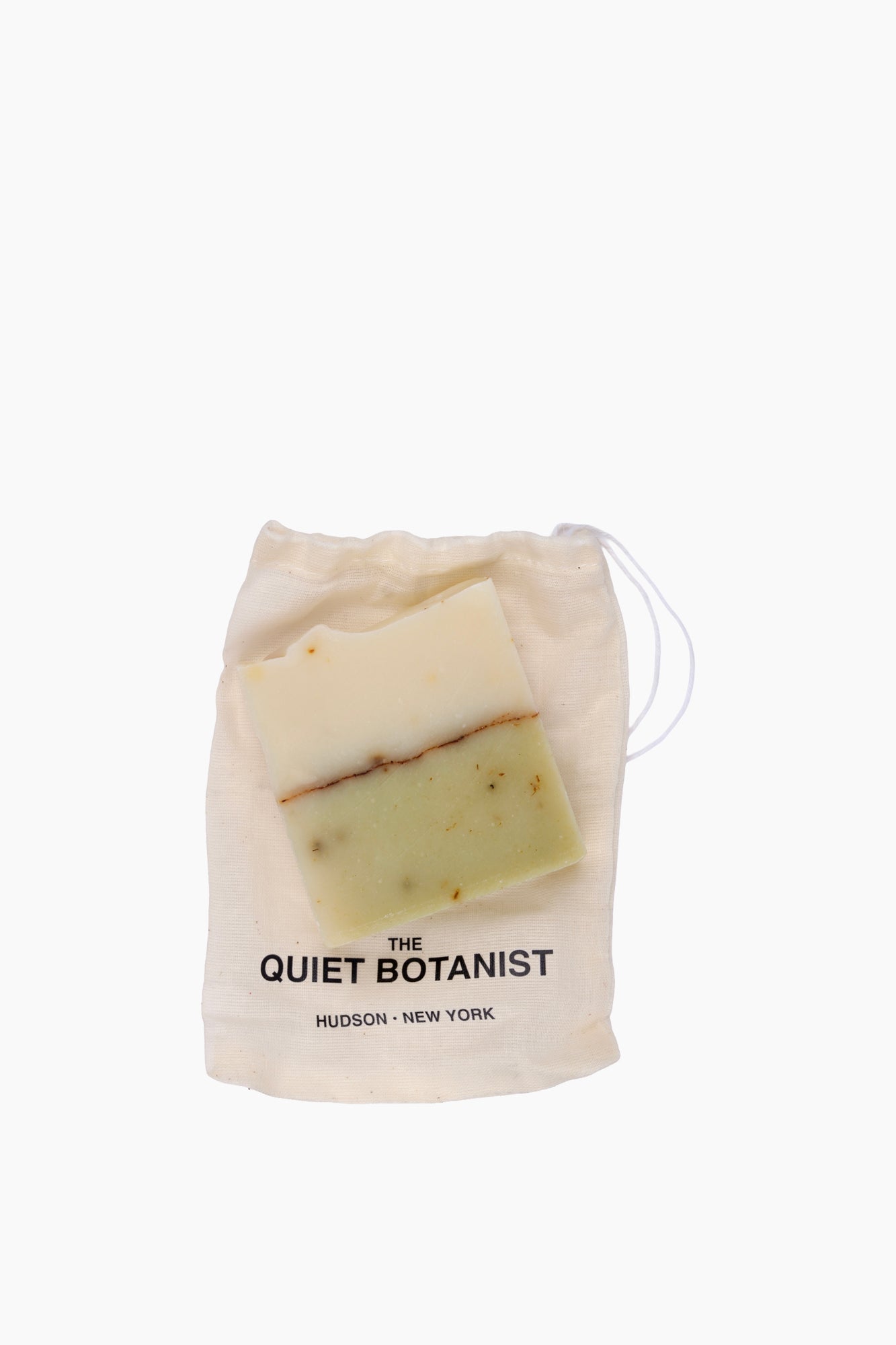 Lavender Fields Bar Soap