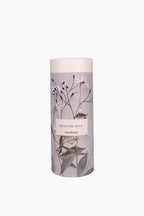Mellow Mint Tea Gift Set