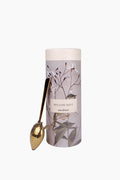 Mellow Mint Tea Gift Set