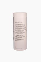 Mellow Mint Tea Gift Set