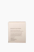 Moody Blooms Candle