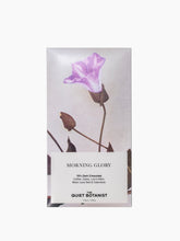 Load image into Gallery viewer, Morning Glory Chocolate Bar
