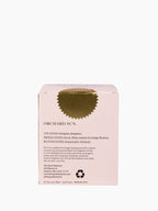 Orchard Sun Candle