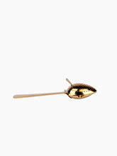 Load image into Gallery viewer, Tea Steeper
