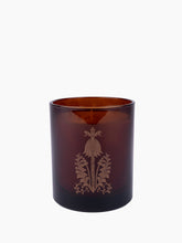 Load image into Gallery viewer, Garden Stories Candle
