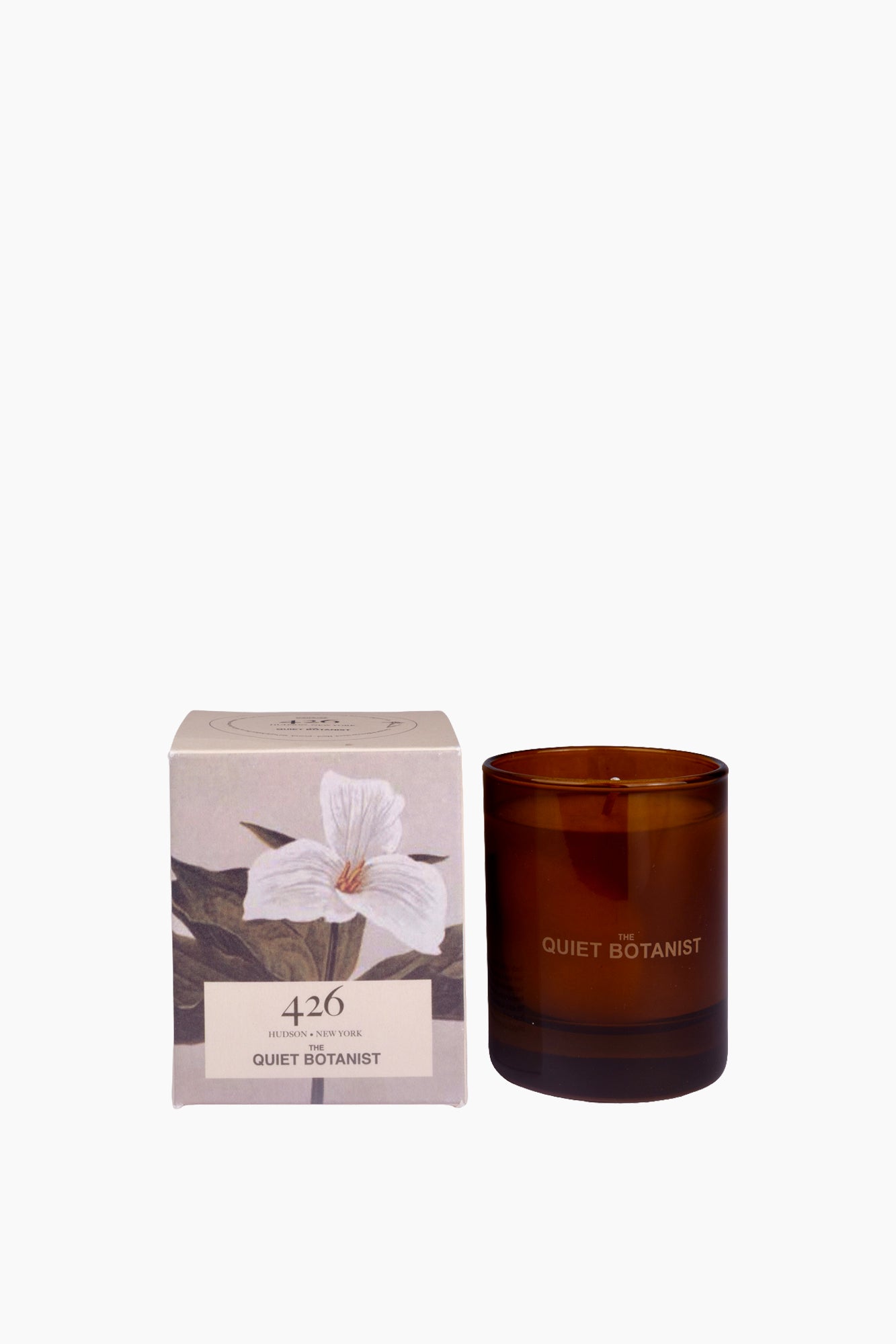 426 Candle