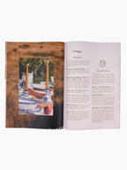 The Post Supply's Guide to Maine 2025