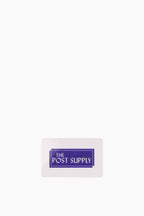 The Post Supply Gift Card