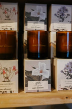 426 Candle