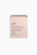 426 Candle