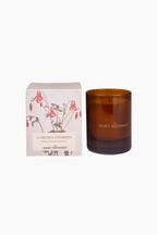 Garden Stories Candle