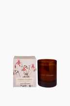 Garden Stories Candle