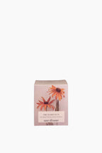 Orchard Sun Candle