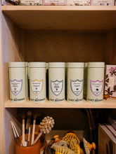 Load image into Gallery viewer, Mellow Mint Tea
