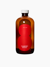 Load image into Gallery viewer, Roma Heirloom Dish Soap
