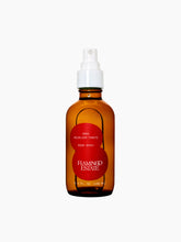 Load image into Gallery viewer, Roma Heirloom Tomato Room Spray
