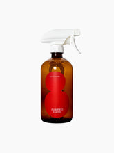 Load image into Gallery viewer, Roma Heirloom Surface Cleaner
