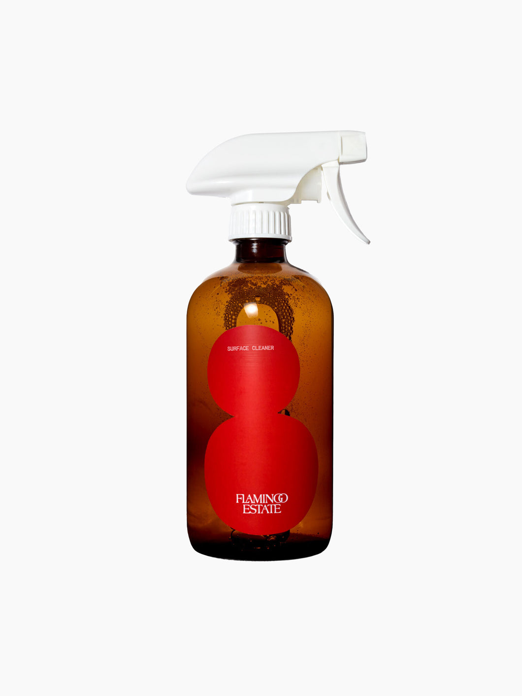 Roma Heirloom Surface Cleaner